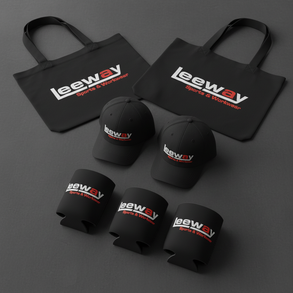 Promotional Products